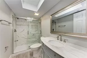 515 30th Ave W, Bradenton, FL 34205 - Photo 27