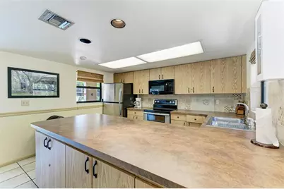 515 30th Avenue W #H201, Bradenton, FL 34205 - Photo 53