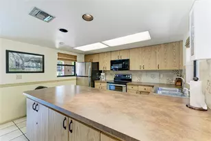 515 30th Ave W, Bradenton, FL 34205 - Photo 53