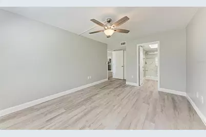 515 30th Avenue W #H201, Bradenton, FL 34205 - Photo 25