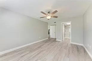 515 30th Ave W, Bradenton, FL 34205 - Photo 25