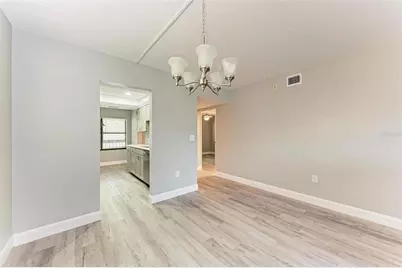 515 30th Avenue W #H201, Bradenton, FL 34205 - Photo 15
