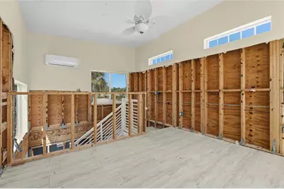 1613 Idle Lane, Sarasota, FL 34231 - Photo 21