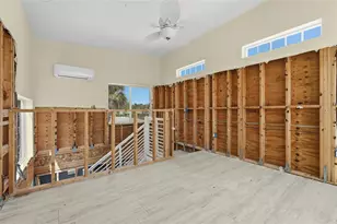 1613 Idle Ln, Sarasota, FL 34231 - Photo 21