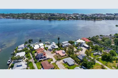 1613 Idle Lane, Sarasota, FL 34231 - Photo 31
