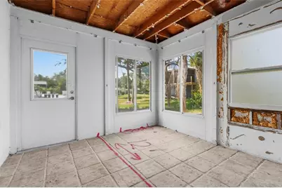 1613 Idle Lane, Sarasota, FL 34231 - Photo 17