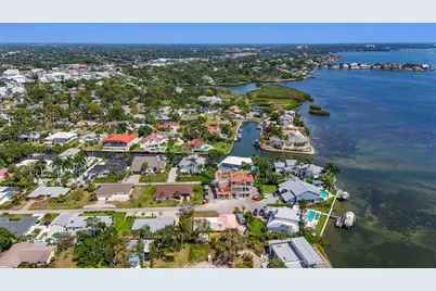 1613 Idle Lane, Sarasota, FL 34231 - Photo 35
