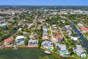 1613 Idle Ln, Sarasota, FL 34231 - Photo 37