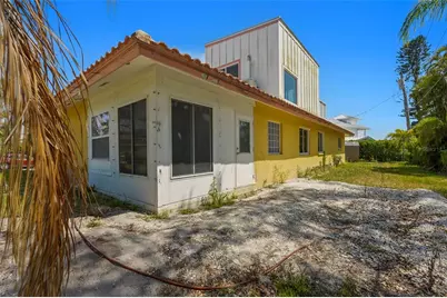 1613 Idle Lane, Sarasota, FL 34231 - Photo 25