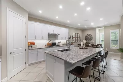 16512 Berwick Terrace, Bradenton, FL 34202 - Photo 21