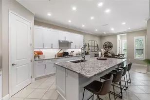 16512 Berwick Terrace, Bradenton, FL 34202 - Photo 21