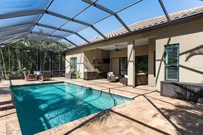 16512 Berwick Terrace, Bradenton, FL 34202 - Photo 35
