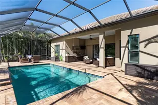 16512 Berwick Terrace, Bradenton, FL 34202 - Photo 35