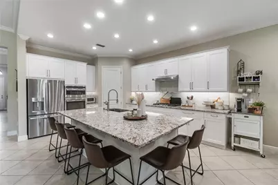 16512 Berwick Terrace, Bradenton, FL 34202 - Photo 19