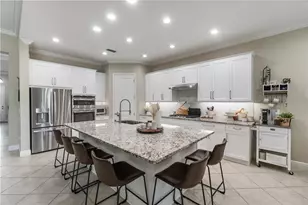 16512 Berwick Terrace, Bradenton, FL 34202 - Photo 19