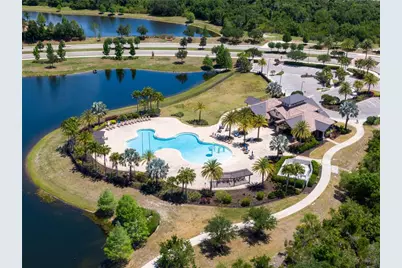 16512 Berwick Terrace, Bradenton, FL 34202 - Photo 45