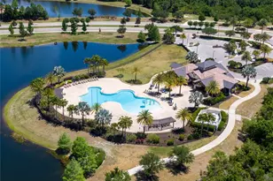 16512 Berwick Terrace, Bradenton, FL 34202 - Photo 45