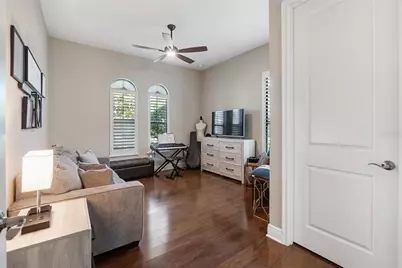 16512 Berwick Terrace, Bradenton, FL 34202 - Photo 5