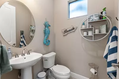 16512 Berwick Terrace, Bradenton, FL 34202 - Photo 31