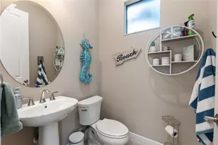 16512 Berwick Terrace, Bradenton, FL 34202 - Photo 31