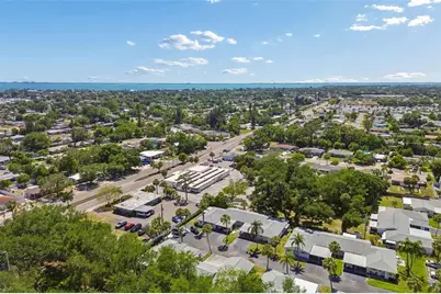 6072 Arlene Way, Bradenton, FL 34207 - Photo 49
