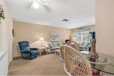 6072 Arlene Way, Bradenton, FL 34207 - Photo 15