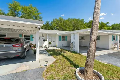 6072 Arlene Way, Bradenton, FL 34207 - Photo 7