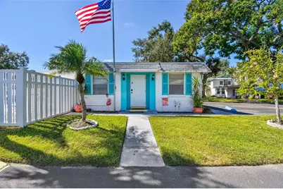 6072 Arlene Way, Bradenton, FL 34207 - Photo 29