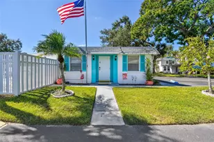 6072 Arlene Way, Bradenton, FL 34207 - Photo 29