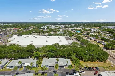 6072 Arlene Way, Bradenton, FL 34207 - Photo 45