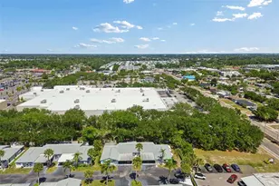 6072 Arlene Way, Bradenton, FL 34207 - Photo 45