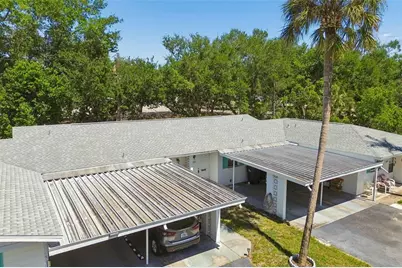 6072 Arlene Way, Bradenton, FL 34207 - Photo 41