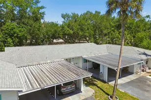 6072 Arlene Way, Bradenton, FL 34207 - Photo 41