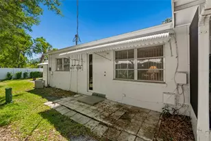 6072 Arlene Way, Bradenton, FL 34207 - Photo 27