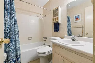 6072 Arlene Way, Bradenton, FL 34207 - Photo 19