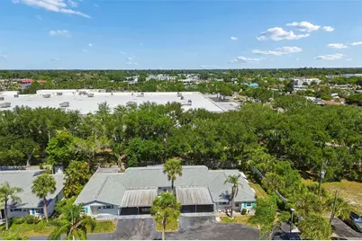 6072 Arlene Way, Bradenton, FL 34207 - Photo 43