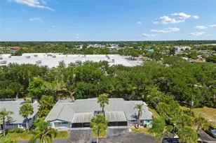 6072 Arlene Way, Bradenton, FL 34207 - Photo 43