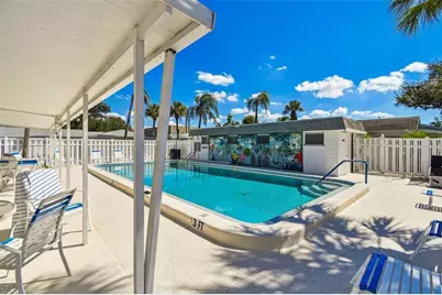 6072 Arlene Way, Bradenton, FL 34207 - Photo 39