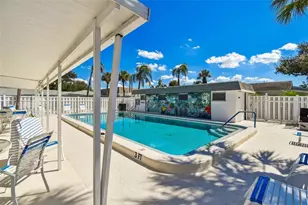 6072 Arlene Way, Bradenton, FL 34207 - Photo 39