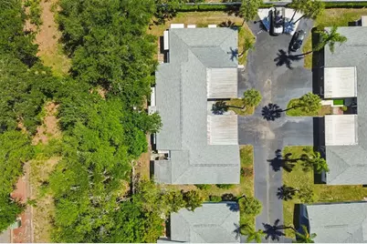 6072 Arlene Way, Bradenton, FL 34207 - Photo 47