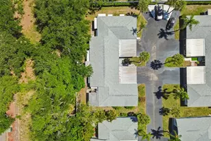 6072 Arlene Way, Bradenton, FL 34207 - Photo 47