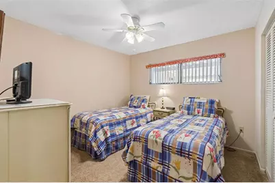 6072 Arlene Way, Bradenton, FL 34207 - Photo 23