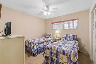 6072 Arlene Way, Bradenton, FL 34207 - Photo 23