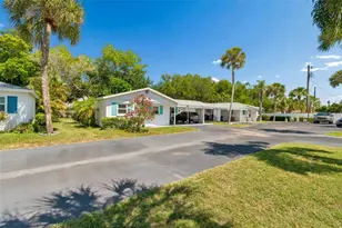6072 Arlene Way, Bradenton, FL 34207 - Photo 3