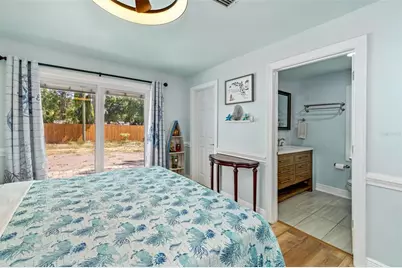 2549 19th Street, Sarasota, FL 34234 - Photo 13