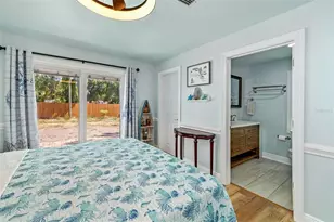 2549 19th St, Sarasota, FL 34234 - Photo 13