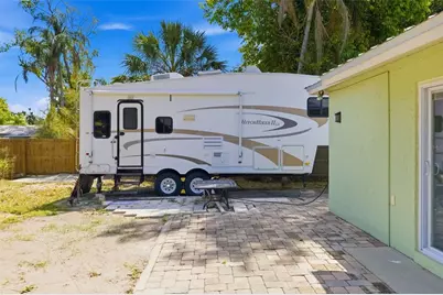 2549 19th Street, Sarasota, FL 34234 - Photo 33