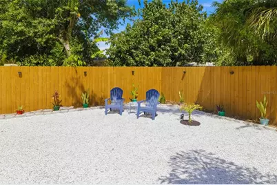 2549 19th Street, Sarasota, FL 34234 - Photo 27