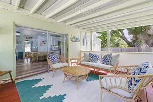2549 19th St, Sarasota, FL 34234 - Photo 23