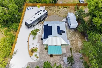 2549 19th Street, Sarasota, FL 34234 - Photo 43
